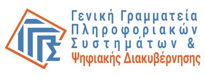 TaxisNet